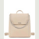 DOCA® ΓΥΝΑΙΚΕΙΑ ΤΣΑΝΤΑ 23630-BEIGE