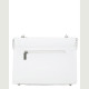 DOCA® ΓΥΝΑΙΚΕΙΑ ΤΣΑΝΤΑ 23632-WHITE