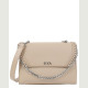 DOCA® ΓΥΝΑΙΚΕΙΑ ΤΣΑΝΤΑ 23633-BEIGE