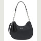 DOCA® ΓΥΝΑΙΚΕΙΑ ΤΣΑΝΤΑ 23634-BLACK