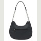 DOCA® ΓΥΝΑΙΚΕΙΑ ΤΣΑΝΤΑ 23634-BLACK