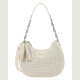 DOCA® ΓΥΝΑΙΚΕΙΑ ΤΣΑΝΤΑ 23635-BEIGE