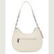 DOCA® ΓΥΝΑΙΚΕΙΑ ΤΣΑΝΤΑ 23635-BEIGE