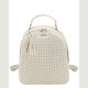 DOCA® ΓΥΝΑΙΚΕΙΑ ΤΣΑΝΤΑ 23638-BEIGE