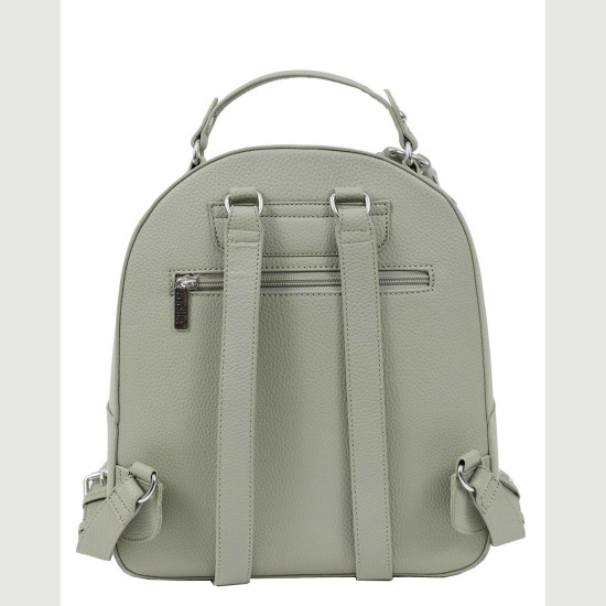 DOCA® ΓΥΝΑΙΚΕΙΑ ΤΣΑΝΤΑ 23639-GREEN