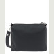 DOCA® ΓΥΝΑΙΚΕΙΑ ΤΣΑΝΤΑ 23640-BLACK