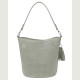 DOCA® ΓΥΝΑΙΚΕΙΑ ΤΣΑΝΤΑ 23642-GREEN