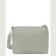 DOCA® ΓΥΝΑΙΚΕΙΑ ΤΣΑΝΤΑ 23642-GREEN
