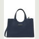 DOCA® ΓΥΝΑΙΚΕΙΑ ΤΣΑΝΤΑ 23657-NAVY DOCA® ΓΥΝΑΙΚΕΙΑ ΤΣΑΝΤΑ 23657-NAVY