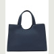 DOCA® ΓΥΝΑΙΚΕΙΑ ΤΣΑΝΤΑ 23657-NAVY DOCA® ΓΥΝΑΙΚΕΙΑ ΤΣΑΝΤΑ 23657-NAVY