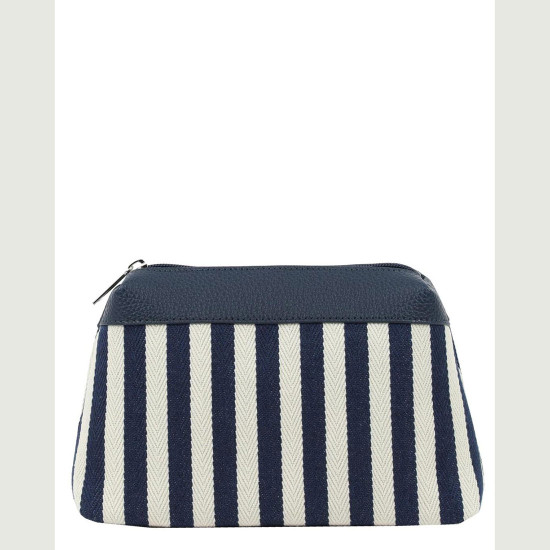 DOCA® ΓΥΝΑΙΚΕΙΑ ΤΣΑΝΤΑ 23657-NAVY DOCA® ΓΥΝΑΙΚΕΙΑ ΤΣΑΝΤΑ 23657-NAVY