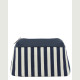 DOCA® ΓΥΝΑΙΚΕΙΑ ΤΣΑΝΤΑ 23657-NAVY DOCA® ΓΥΝΑΙΚΕΙΑ ΤΣΑΝΤΑ 23657-NAVY
