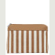 DOCA® ΓΥΝΑΙΚΕΙΑ ΤΣΑΝΤΑ 23660-TAN