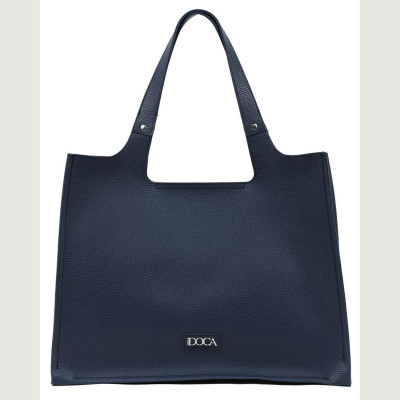DOCA® ΓΥΝΑΙΚΕΙΑ ΤΣΑΝΤΑ 23661-NAVY