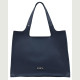 DOCA® ΓΥΝΑΙΚΕΙΑ ΤΣΑΝΤΑ 23661-NAVY