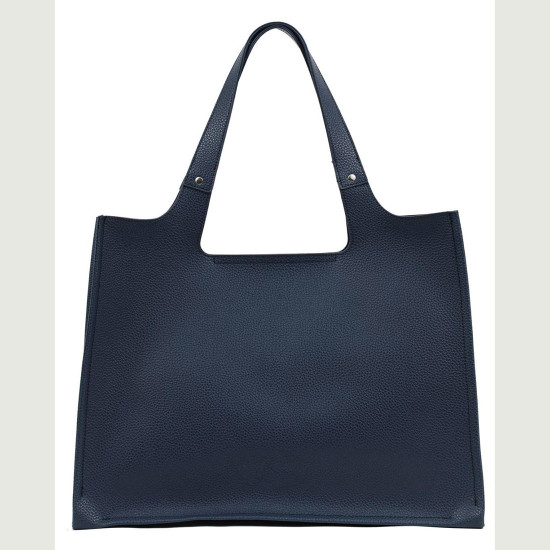DOCA® ΓΥΝΑΙΚΕΙΑ ΤΣΑΝΤΑ 23661-NAVY