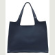 DOCA® ΓΥΝΑΙΚΕΙΑ ΤΣΑΝΤΑ 23661-NAVY