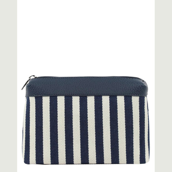 DOCA® ΓΥΝΑΙΚΕΙΑ ΤΣΑΝΤΑ 23661-NAVY