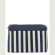 DOCA® ΓΥΝΑΙΚΕΙΑ ΤΣΑΝΤΑ 23661-NAVY