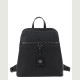 DOCA® ΓΥΝΑΙΚΕΙΑ ΤΣΑΝΤΑ 23665-BLACK DOCA® ΓΥΝΑΙΚΕΙΑ ΤΣΑΝΤΑ 23665-BLACK