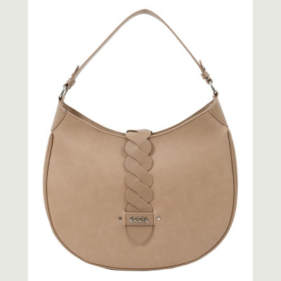 DOCA® ΓΥΝΑΙΚΕΙΑ ΤΣΑΝΤΑ 23669-CAMEL