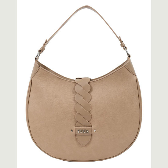 DOCA® ΓΥΝΑΙΚΕΙΑ ΤΣΑΝΤΑ 23669-CAMEL