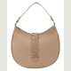 DOCA® ΓΥΝΑΙΚΕΙΑ ΤΣΑΝΤΑ 23669-CAMEL