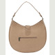 DOCA® ΓΥΝΑΙΚΕΙΑ ΤΣΑΝΤΑ 23669-CAMEL