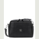 DOCA® ΓΥΝΑΙΚΕΙΑ ΤΣΑΝΤΑ 23682-BLACK