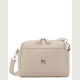 DOCA® ΓΥΝΑΙΚΕΙΑ ΤΣΑΝΤΑ 23683-BEIGE