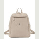 DOCA® ΓΥΝΑΙΚΕΙΑ ΤΣΑΝΤΑ 23685-BEIGE