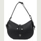 DOCA® ΓΥΝΑΙΚΕΙΑ ΤΣΑΝΤΑ 23696-BLACK
