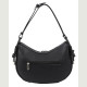 DOCA® ΓΥΝΑΙΚΕΙΑ ΤΣΑΝΤΑ 23696-BLACK