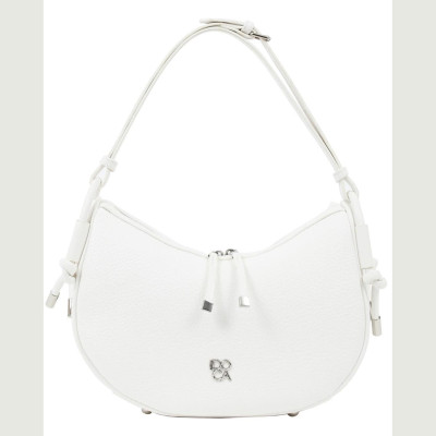 DOCA® ΓΥΝΑΙΚΕΙΑ ΤΣΑΝΤΑ 23697-WHITE