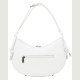 DOCA® ΓΥΝΑΙΚΕΙΑ ΤΣΑΝΤΑ 23697-WHITE