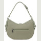 DOCA® ΓΥΝΑΙΚΕΙΑ ΤΣΑΝΤΑ 23698-GREEN
