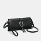 PEPE MOLL® ΓΥΝΑΙΚΕΙΑ ΤΣΑΝΤΑ THALIA 261436-NEGRO
