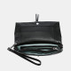 PEPE MOLL® ΓΥΝΑΙΚΕΙΑ ΤΣΑΝΤΑ THALIA 261436-NEGRO