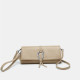 PEPE MOLL® ΓΥΝΑΙΚΕΙΑ ΤΣΑΝΤΑ THALIA 261436-SAND