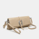 PEPE MOLL® ΓΥΝΑΙΚΕΙΑ ΤΣΑΝΤΑ THALIA 261436-SAND