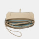 PEPE MOLL® ΓΥΝΑΙΚΕΙΑ ΤΣΑΝΤΑ THALIA 261436-SAND