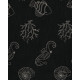 DOCA® ΓΥΝΑΙΚΕΙΟ ΠΑΡΕΟ 29363-BLACK