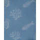 DOCA® ΓΥΝΑΙΚΕΙΟ ΠΑΡΕΟ 29364-BLUE