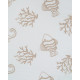 DOCA® ΓΥΝΑΙΚΕΙΟ ΠΑΡΕΟ 29365-WHITE