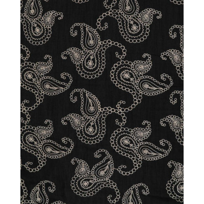 DOCA® ΓΥΝΑΙΚΕΙΟ ΠΑΡΕΟ 29366-BLACK
