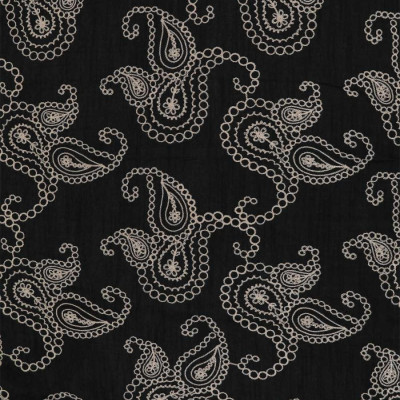 DOCA® ΓΥΝΑΙΚΕΙΟ ΠΑΡΕΟ 29366-BLACK
