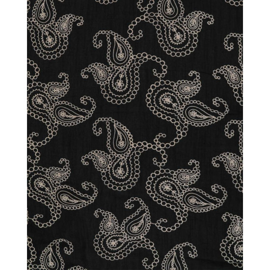 DOCA® ΓΥΝΑΙΚΕΙΟ ΠΑΡΕΟ 29366-BLACK