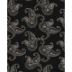 DOCA® ΓΥΝΑΙΚΕΙΟ ΠΑΡΕΟ 29366-BLACK