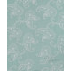 DOCA® ΓΥΝΑΙΚΕΙΟ ΠΑΡΕΟ 29367-MINT