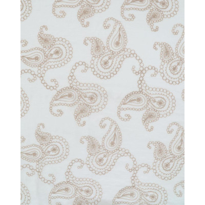 DOCA® ΓΥΝΑΙΚΕΙΟ ΠΑΡΕΟ 29368-WHITE